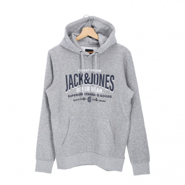 Jack & Jones