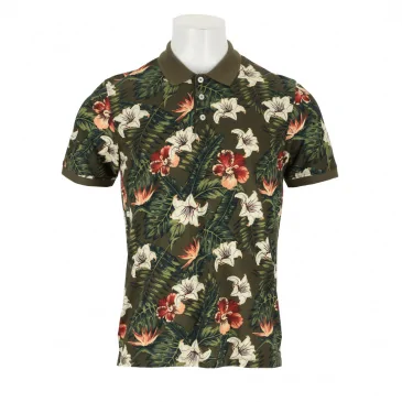 Jack & Jones