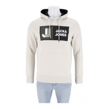 Jack & Jones