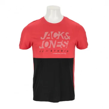 Jack & Jones
