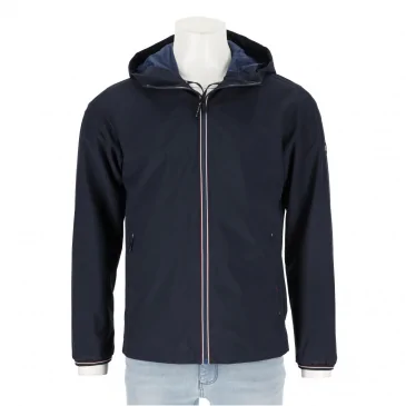 Jack & Jones