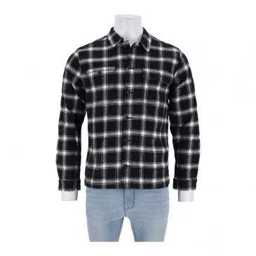 Jack & Jones