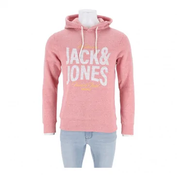 Jack & Jones