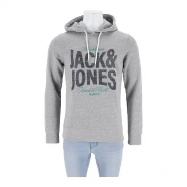 Jack & Jones