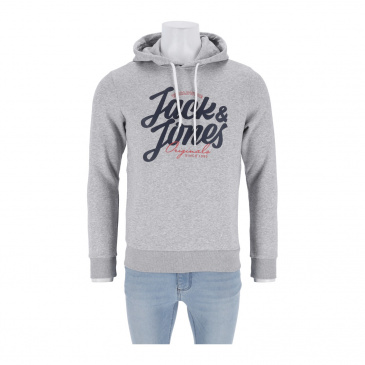 Jack & Jones