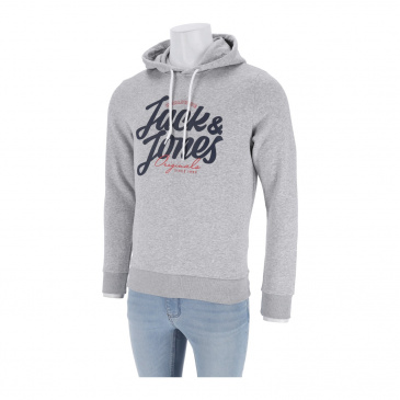 Jack & Jones