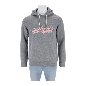 Jack & Jones