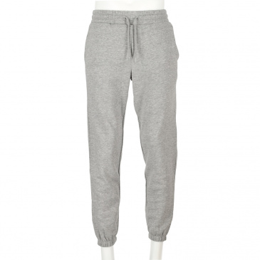 Pantaloni sport bărbați Jack & Jones