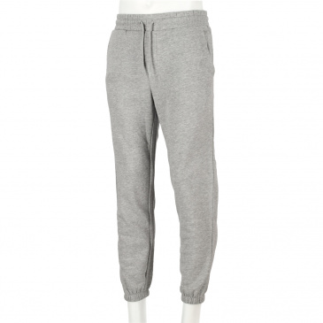 Pantaloni sport bărbați Jack & Jones