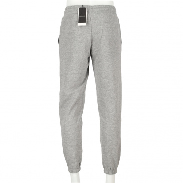 Pantaloni sport bărbați Jack & Jones