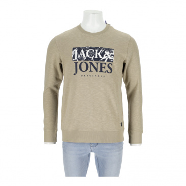 Jack & Jones