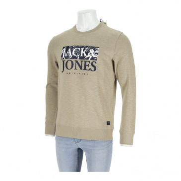 Jack & Jones