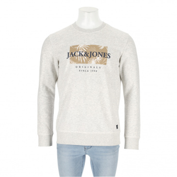 Jack & Jones