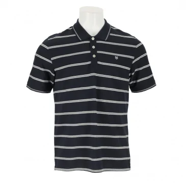 Jack & Jones