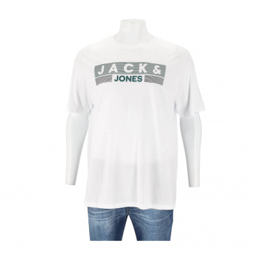 Jack & Jones