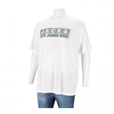 Jack & Jones