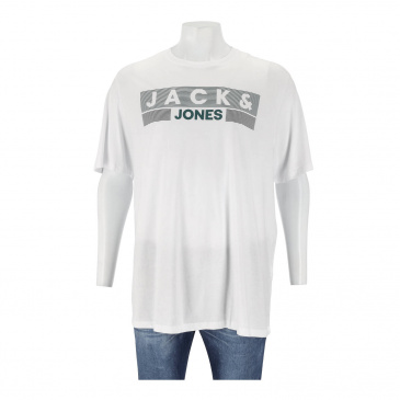 Jack & Jones