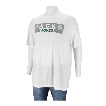 Jack & Jones