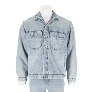 Jack & Jones