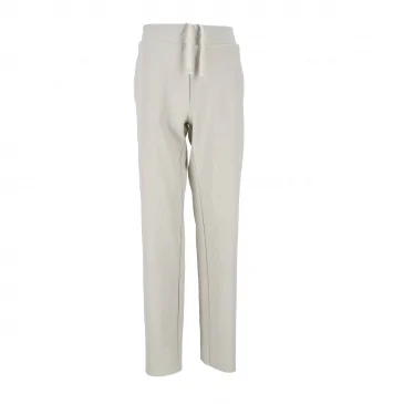 Pantaloni sport bărbați Jack & Jones