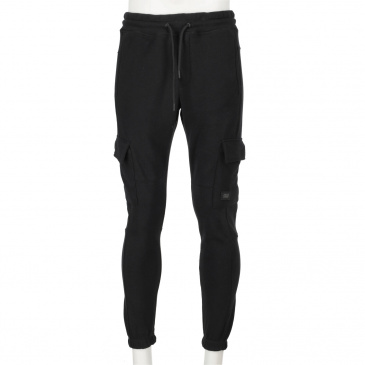 Jack & Jones