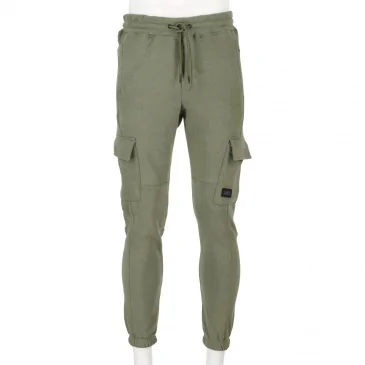 Jack & Jones