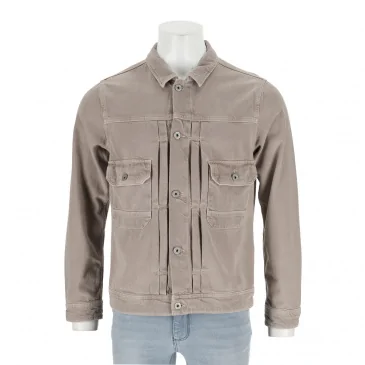 Jack & Jones