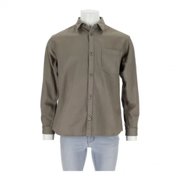 Cămaşă bărbați Jack & Jones