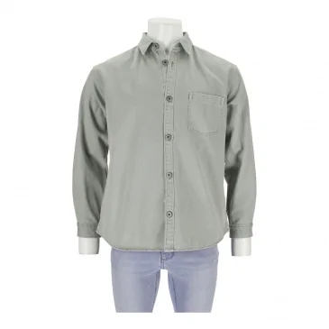 Jack & Jones
