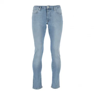 Jack & Jones