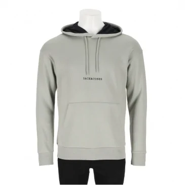 Jack & Jones