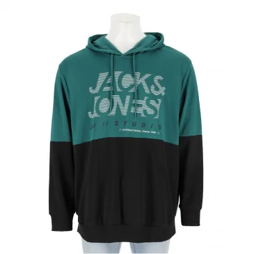 Jack & Jones