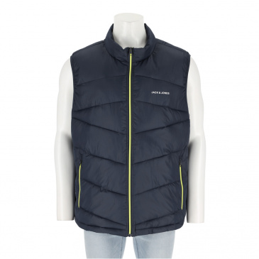 Jack & Jones
