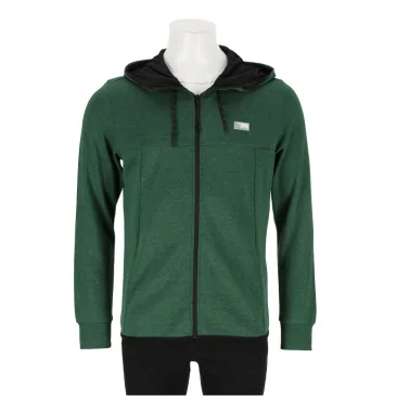 Jack & Jones