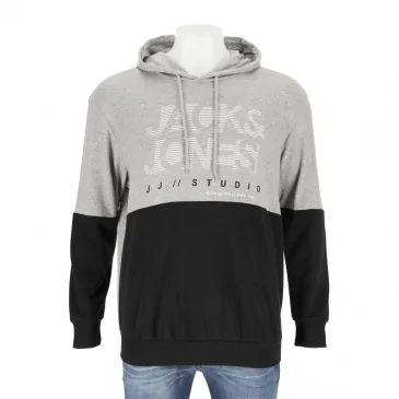 Jack & Jones