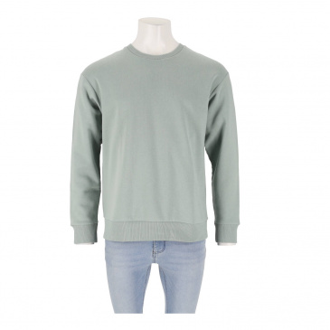 Jack & Jones
