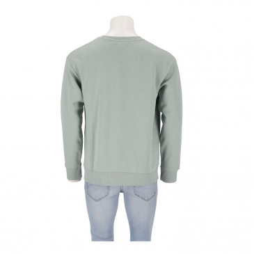 Jack & Jones