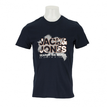 Jack & Jones