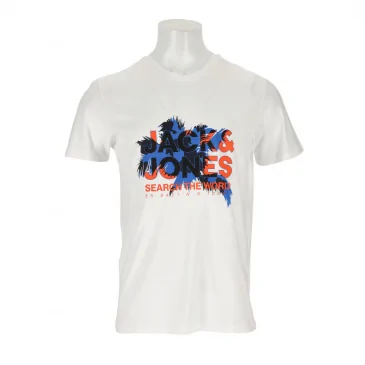 Jack & Jones