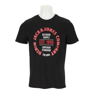 Jack & Jones