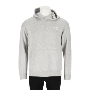 Jack & Jones