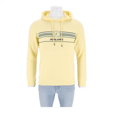 Jack & Jones