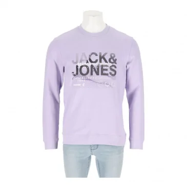 Jack & Jones