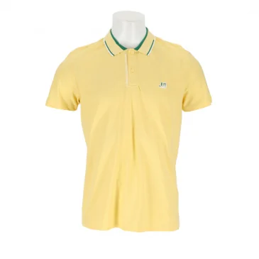 Jack & Jones