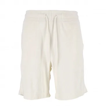 Pantaloni - scurţi bărbați Jack & Jones
