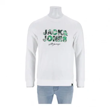 Jack & Jones