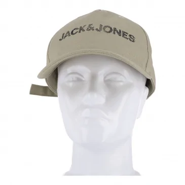 Jack & Jones