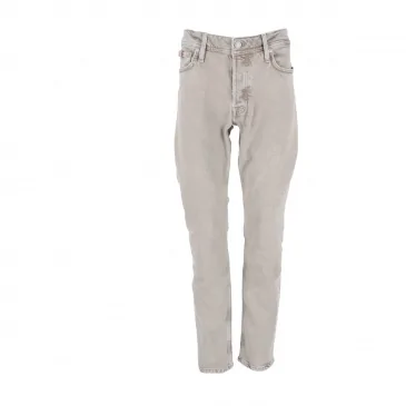 Blugi bărbați Jack & Jones