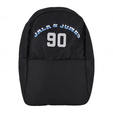 Rucsac bărbați Jack & Jones