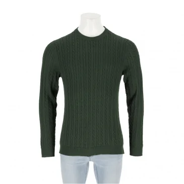 Jack & Jones